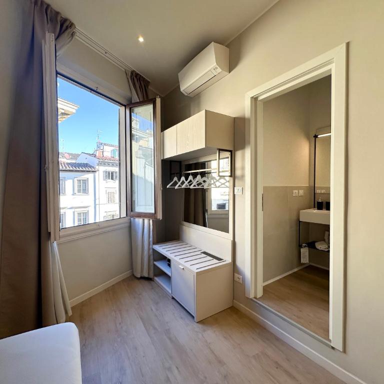 Hotel Giappone - Double or Twin Room - 8