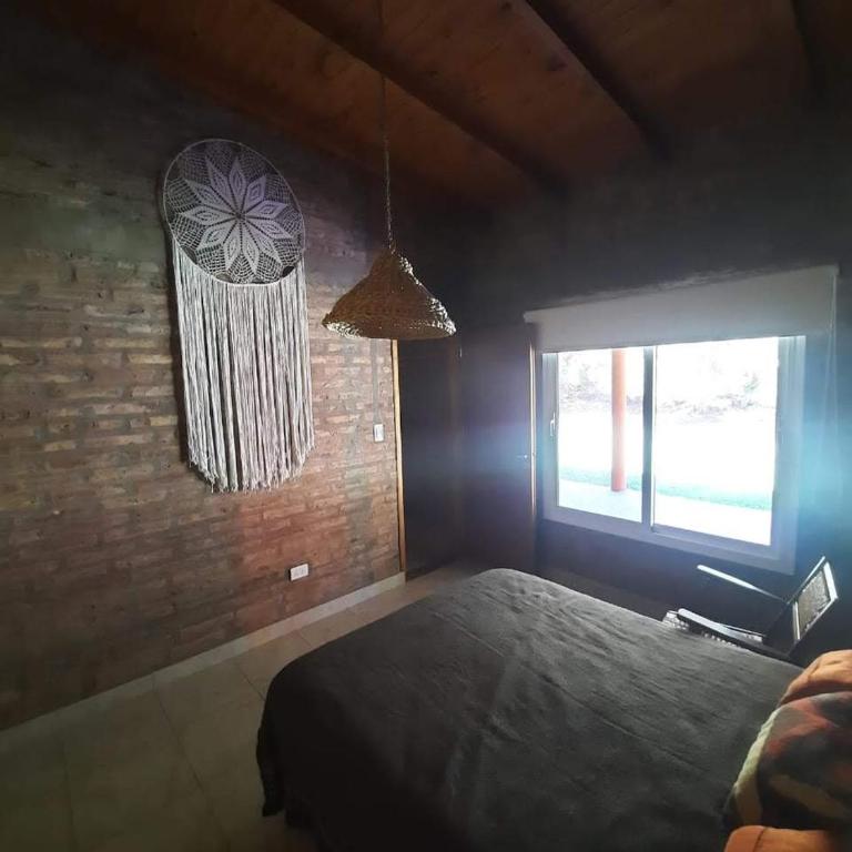 Complejo AIKA - Balneario Marisol - Oriente - Casa - 17
