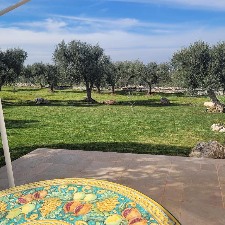TerraCieloMare Apartments - Appartamento Superior - 21