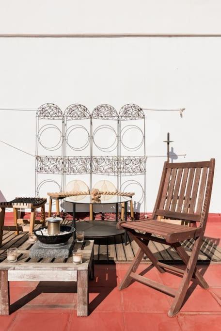 Heaven at the shore: El Cielito. - Casa de 2 dormitorios - 18