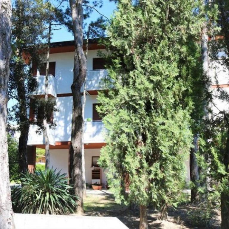 Stay near the beach and thermal area - Appartamento - 13