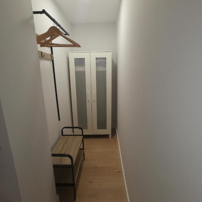 Casa Elisa 2 - Apartamento de 3 dormitorios - 9