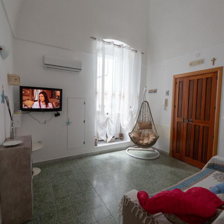 Casa Laura - Casa con 2 Camere da Letto - 7