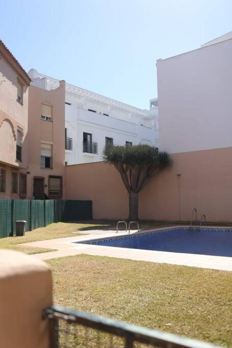 LXR Bienestar 3HAB pasos del mar - Apartamento de 3 dormitorios - 22