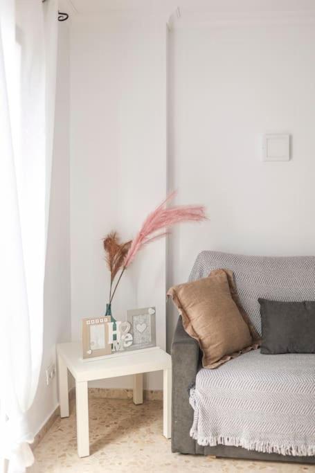 LXR Bienestar 3HAB pasos del mar - Apartamento de 3 dormitorios - 5