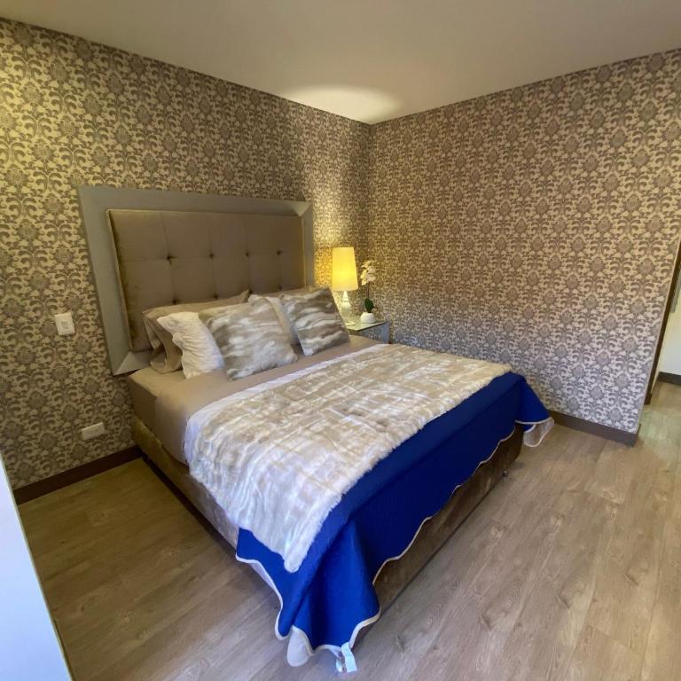 Palmetto Park123 - Apartamento de 1 dormitorio - 14