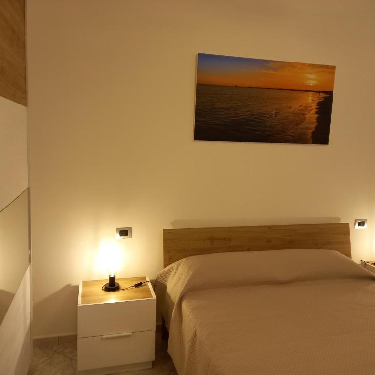 Le tre coccinelle - Two-Bedroom Apartment - 51