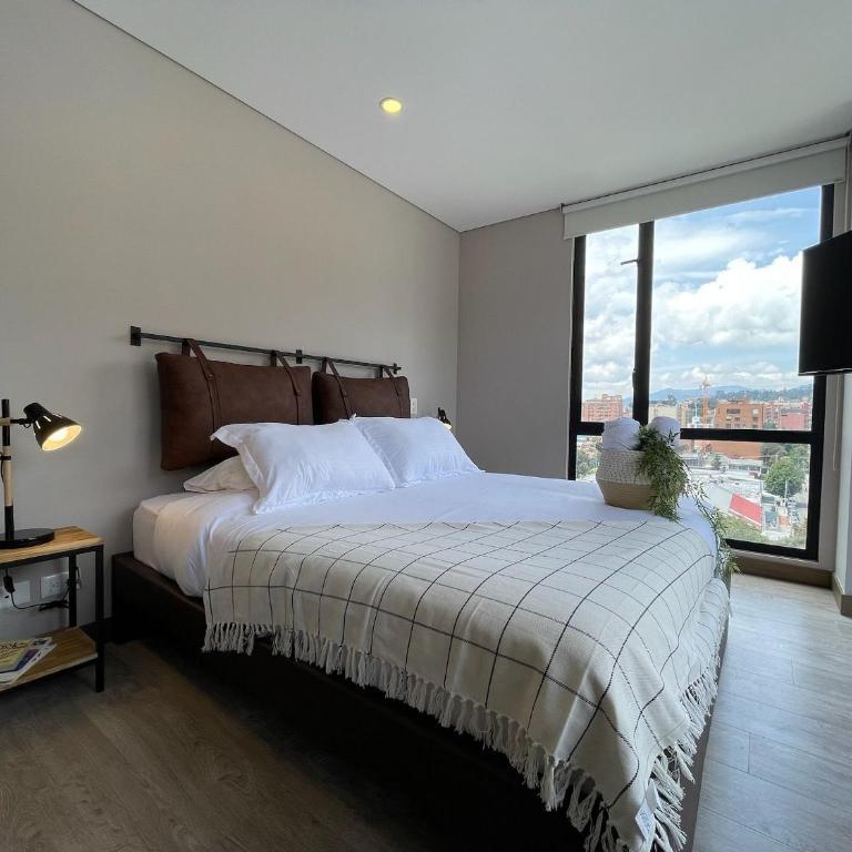 Palmetto Park123 - Apartamento de 3 dormitorios - 16