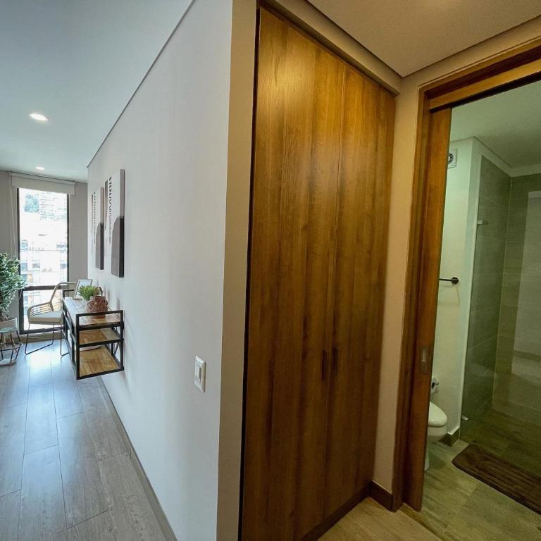 Palmetto Park123 - Apartamento de 3 dormitorios - 19