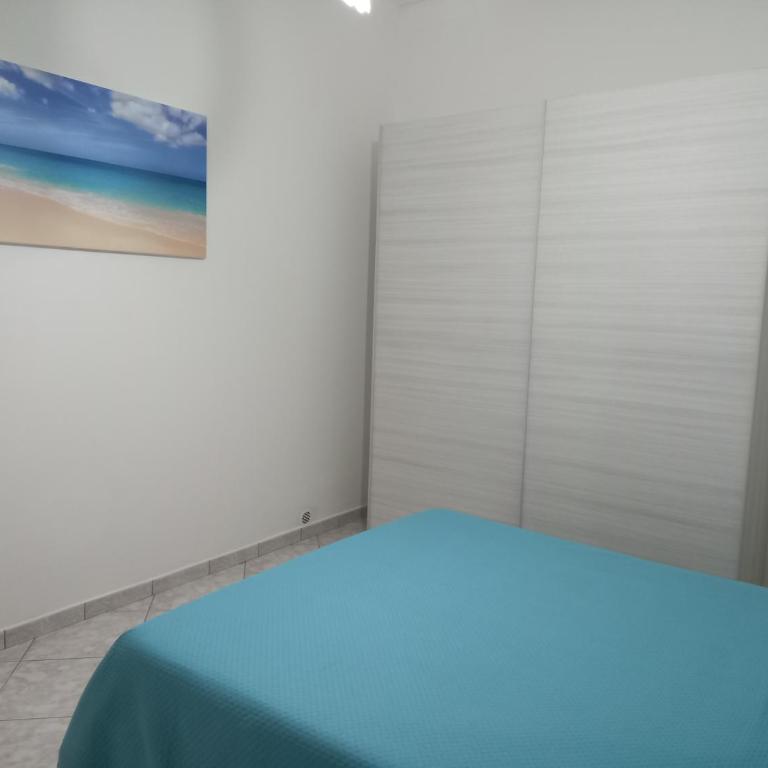 Le tre coccinelle - Two-Bedroom Apartment - 54