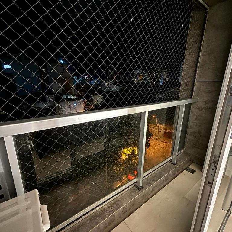 Monoambiente a estrenar a metros del Mar, con servicios Premium incluidos TIDES - Apartamento de 1 dormitorio - 8