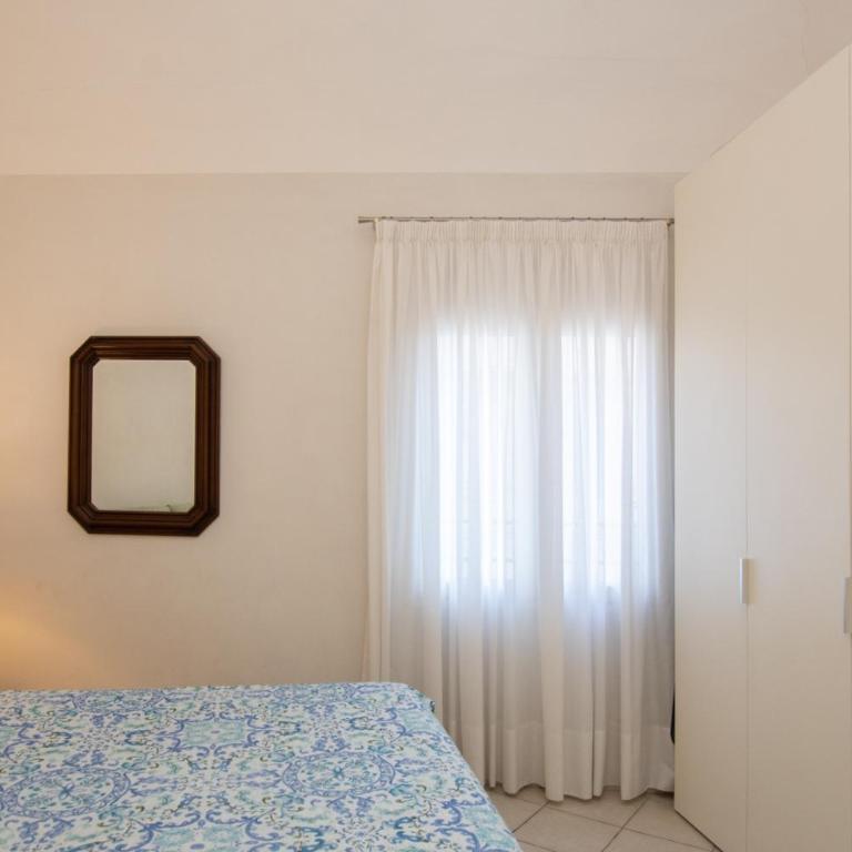 LA CASA DI MILLA - Appartamento con 1 Camera da Letto - 6