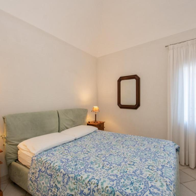 LA CASA DI MILLA - Appartamento con 1 Camera da Letto - 4