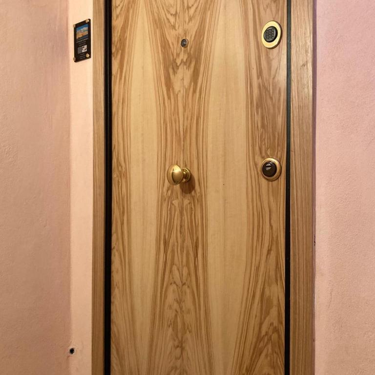 Cùninarum Domus - Appartamento con 1 Camera da Letto - 6