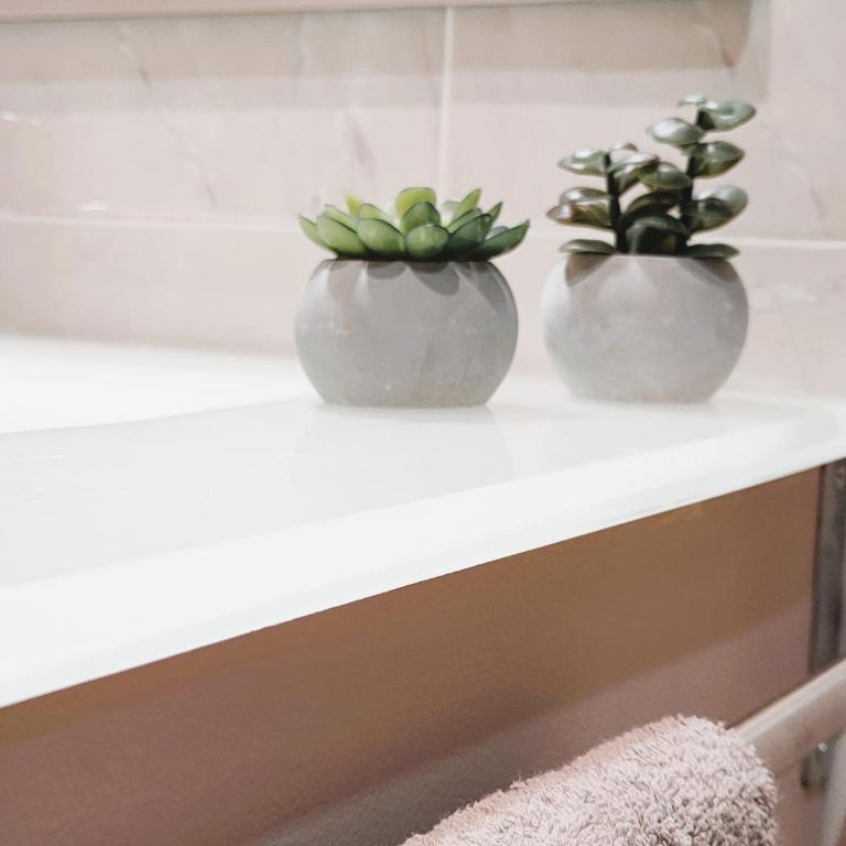 Luminoso apartamento en SALOU con PISCINA, TERRAZA y PARQUE INFANTIL IDEAL FAMILIAS - Apartamento con vistas a la piscina - 73