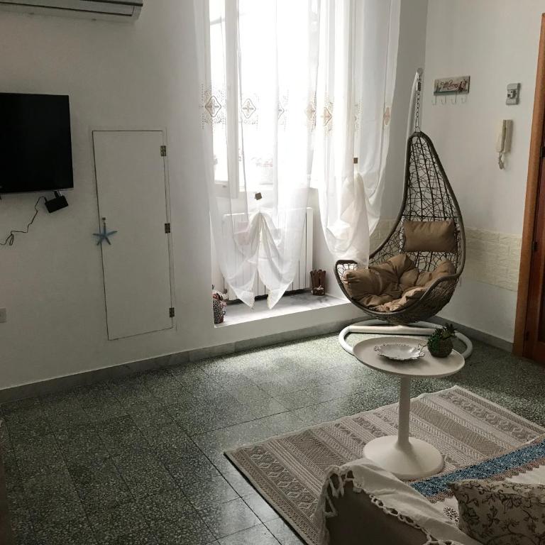 Casa Laura - Casa con 2 Camere da Letto - 9