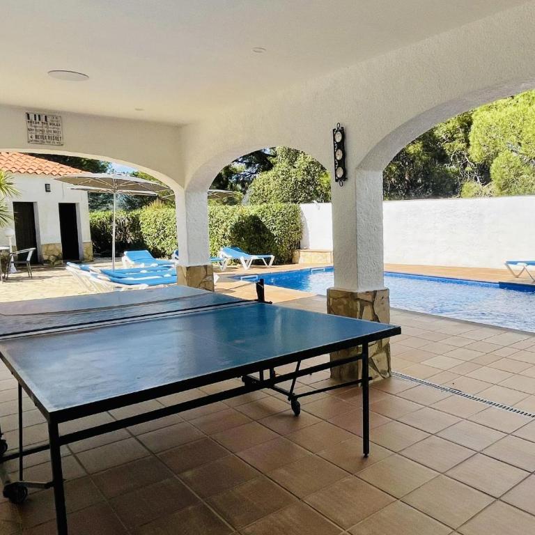 Villa Tramuntana by Costabravaway - Casa - 2