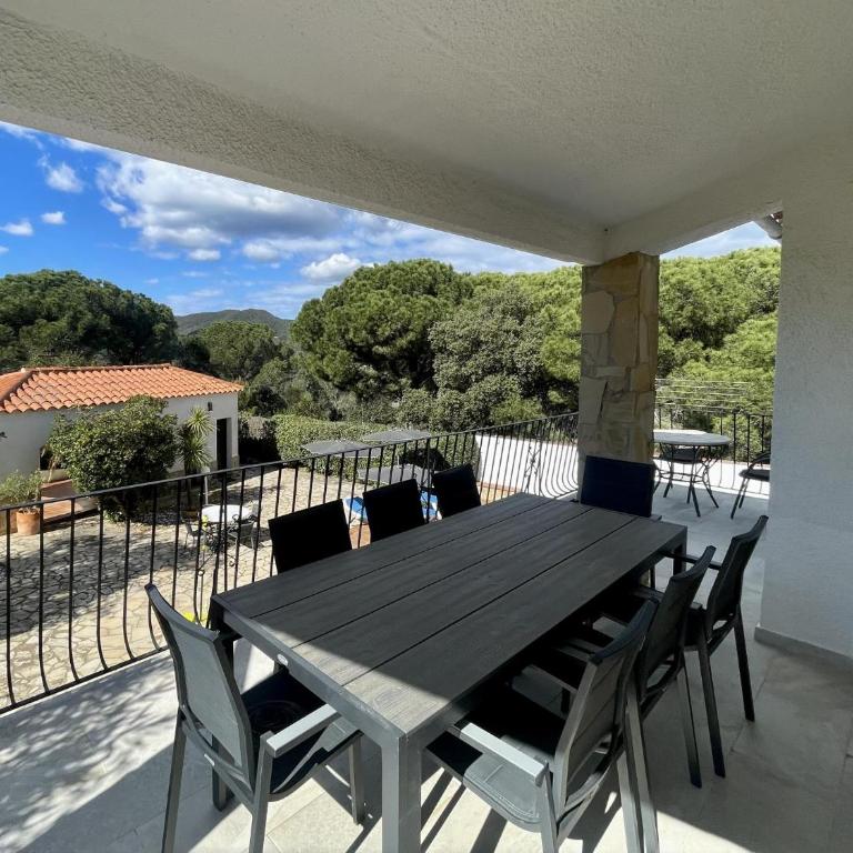 Villa Tramuntana by Costabravaway - Casa - 5