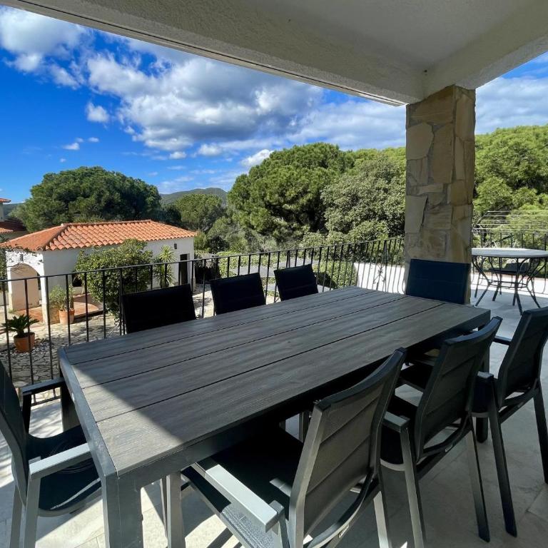 Villa Tramuntana by Costabravaway - Casa - 9