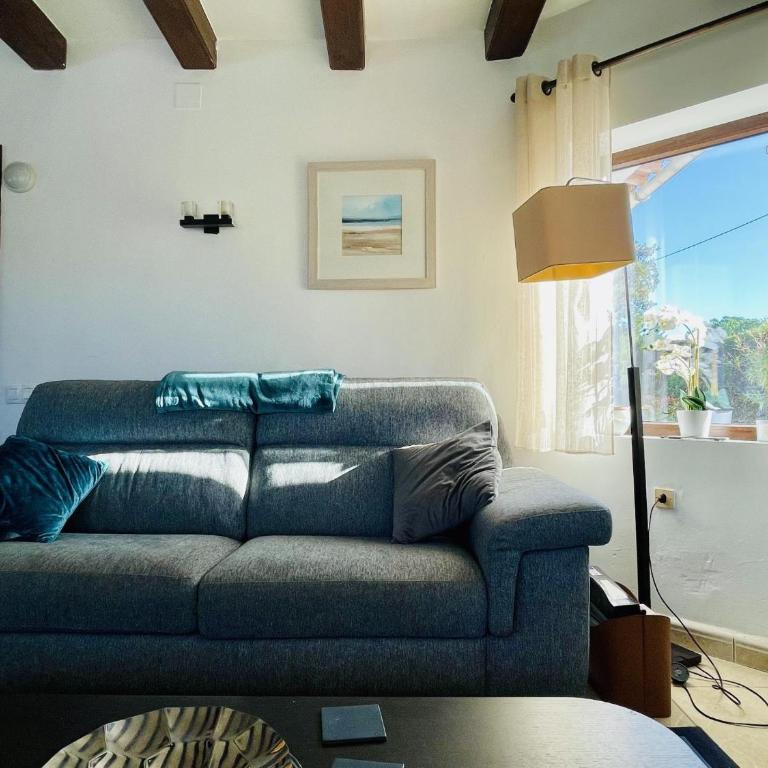Villa Tramuntana by Costabravaway - Casa - 18