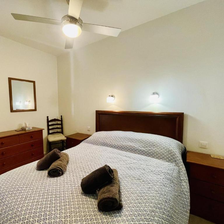Villa Tramuntana by Costabravaway - Casa - 23