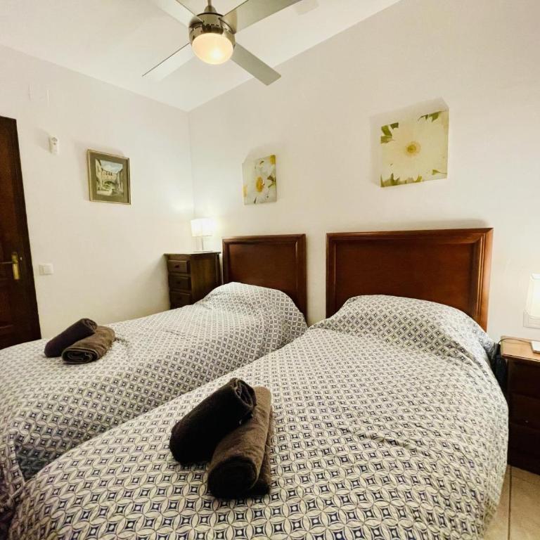 Villa Tramuntana by Costabravaway - Casa - 30