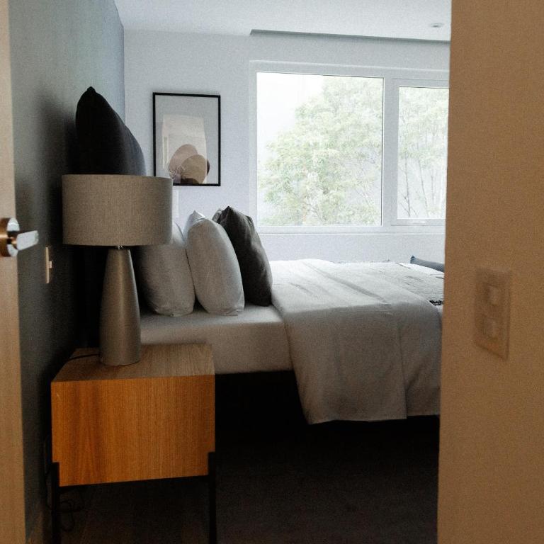 Elba By Mr W - Apartamento - 29