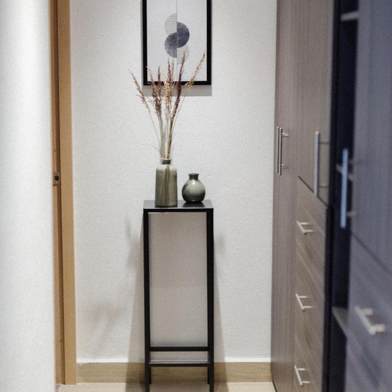 Elba By Mr W - Apartamento - 56