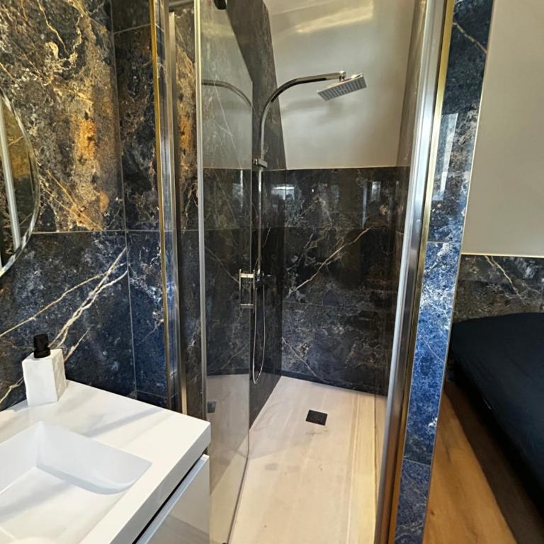 La Joaillerie - Appartement 1 Chambre - 2