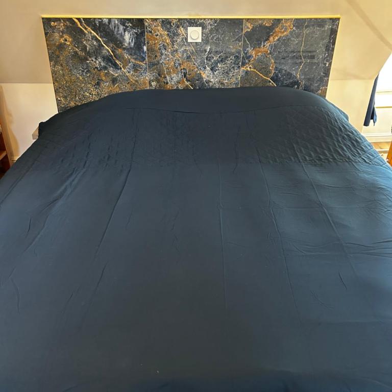 La Joaillerie - Appartement 1 Chambre - 5