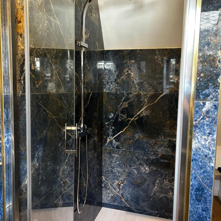 La Joaillerie - Appartement 1 Chambre - 8