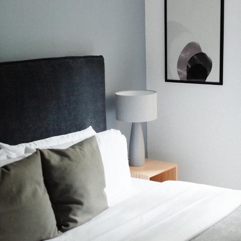 Elba By Mr W - Apartamento - 69