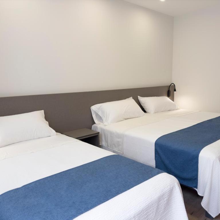 Hotel Casa costa - Standard Triple Room - 1