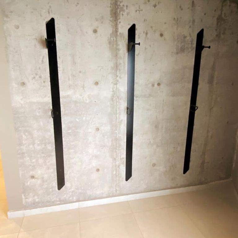 Amplio Loft con balcón sobre la Av 9 de Julio 6C - Apartamento - 27