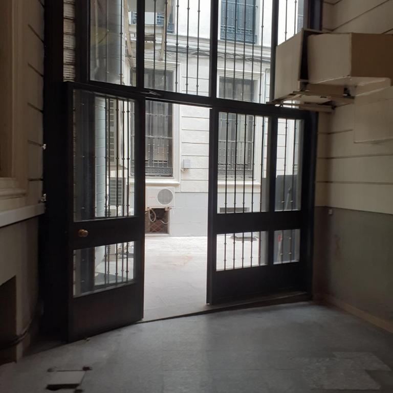 Céntrico apartamento entre Sol, Ópera y Pza Mayor - Apartment - 12