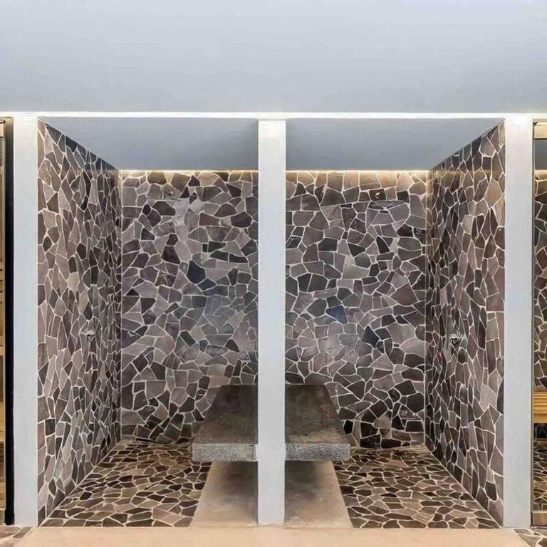 IIK: Stylish Condo Retreat in Tulum's Heart - Apartamento de 1 dormitorio - 19