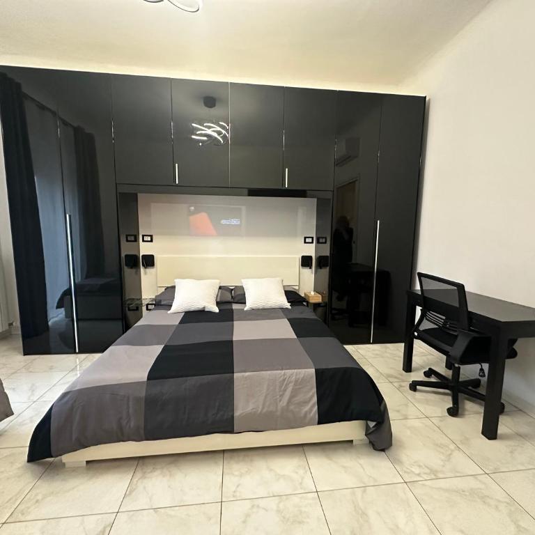 Isola Apartment - Appartamento con 1 Camera da Letto - 4