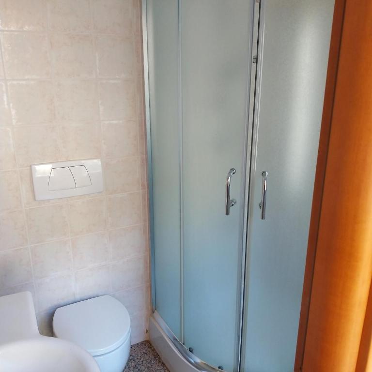 Casa Augusto with seaview - Appartamento con 3 Camere da Letto - 18