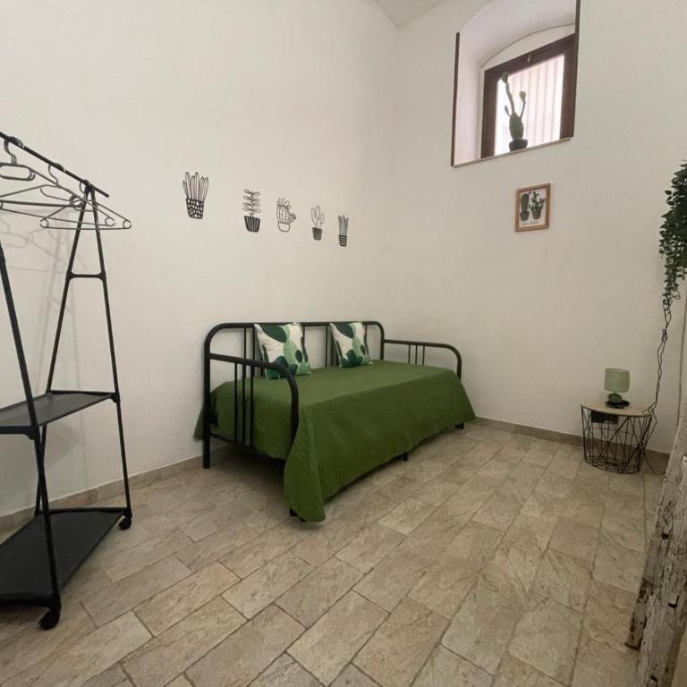 Ficu Pala Holiday Home - Casa Vacanze - 29