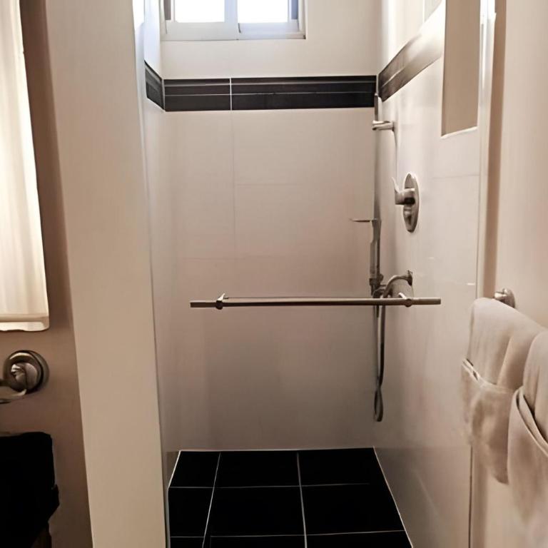 505 Moderno Aparta-Suite En Versalles Tipo Loft - Cali Tower Suites & Lofts - Suite - 6