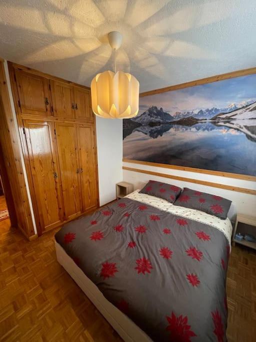 Maison Le Pommier - Appartamento con 1 Camera da Letto - 6