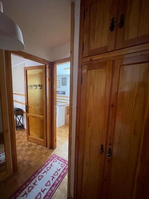 Maison Le Pommier - Appartamento con 1 Camera da Letto - 11