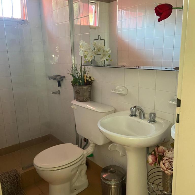 La Casita - Casa de 2 dormitorios - 9