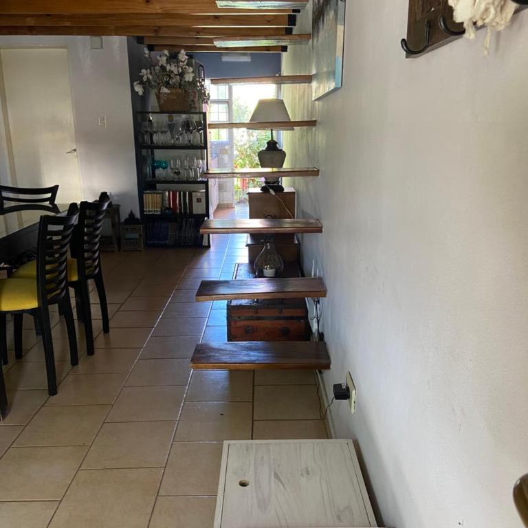 La Casita - Casa de 2 dormitorios - 4