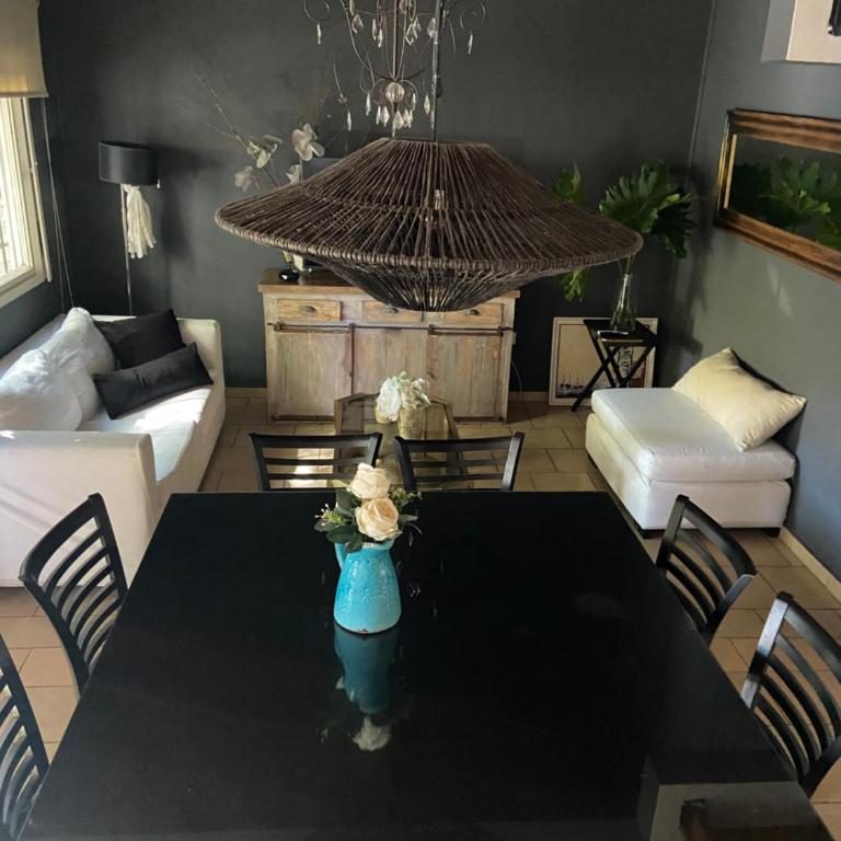 La Casita - Casa de 2 dormitorios - 5