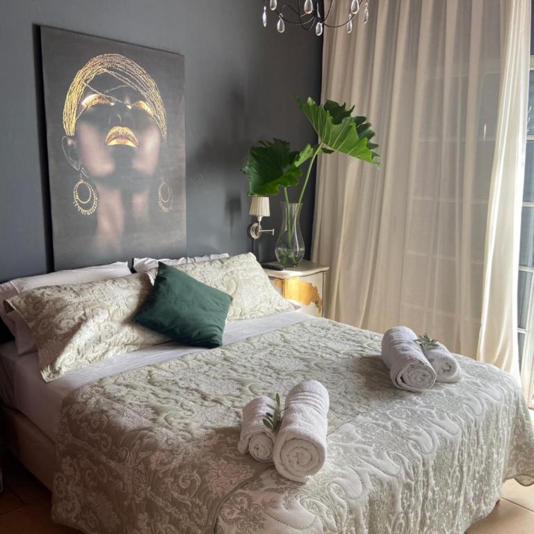 La Casita - Casa de 2 dormitorios - 12