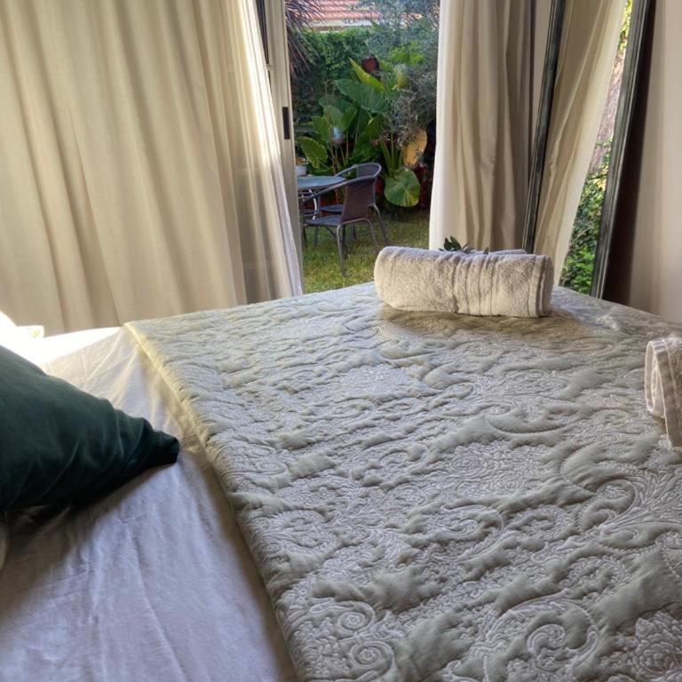 La Casita - Casa de 2 dormitorios - 10