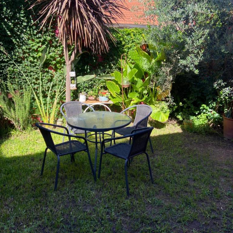 La Casita - Casa de 2 dormitorios - 19