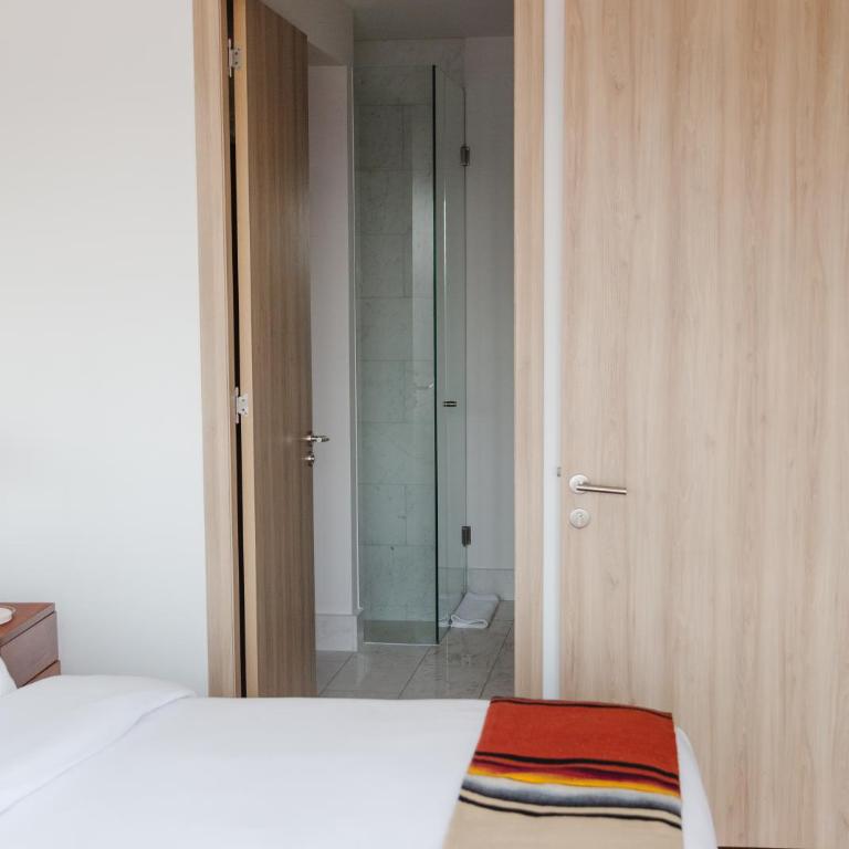 FORMA By Mr W - Apartamento de 2 dormitorios - 31