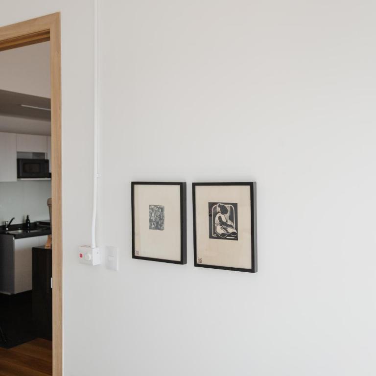 FORMA By Mr W - Apartamento de 2 dormitorios - 34